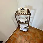 Le Mie Origini 度假居 *