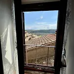 Le Mie Origini Prázdninový dům *