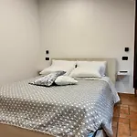 Le Mie Origini 度假居 巴尼奥雷焦