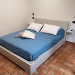 Le Mie Origini 度假居