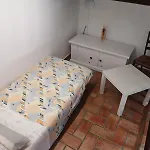 Le Mie Origini *