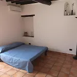Le Mie Origini