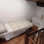 Le Mie Origini