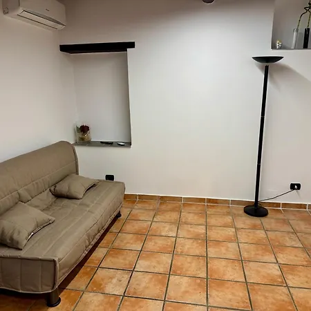 Tatil Evi Le Mie Origini