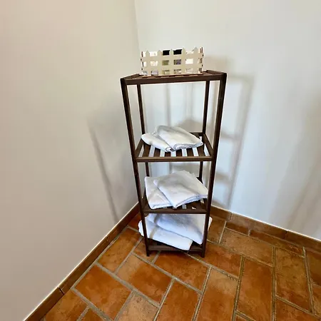 Le Mie Origini * Bagnoregio