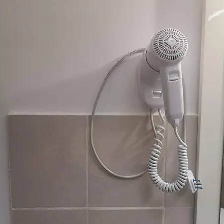 Nyaraló Le Mie Origini