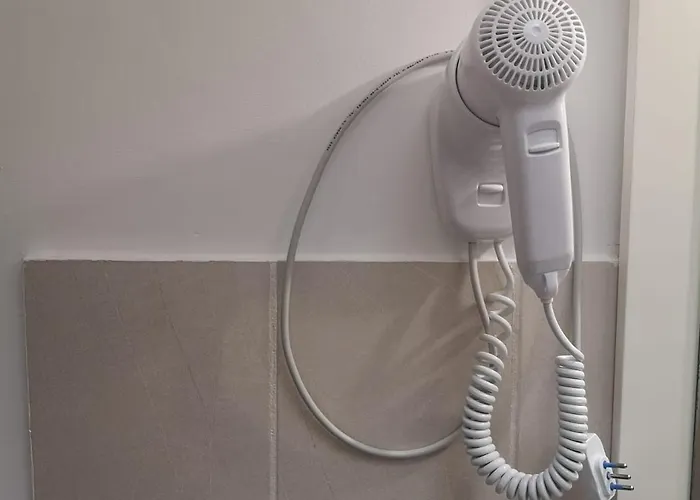 Casa de Férias Le Mie Origini